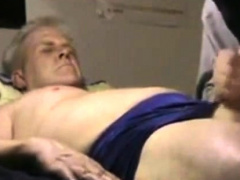 old sucked