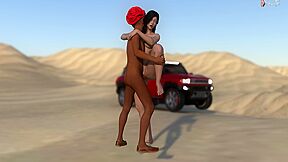 Crazy Adult Clip Teen 18+ Unbelievable , Take A Look