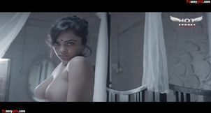 Beautiful Indian coquette incredible porn video