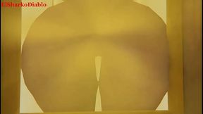 Haydee'_s Farts - Lung Tests [ElSharkoDiablo]