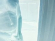 Solo negative filter