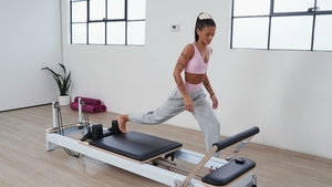 Brazzers: Victor Ray Helps Ryan Burn Calories and More