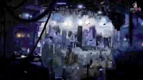 Ahsokas Sensual Rey Cosplay Fantasy Ignites with Fiery Passion Tattoos