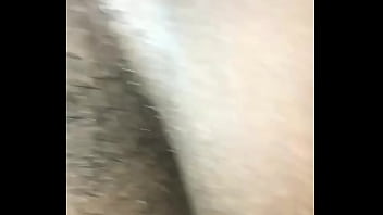 Redbone bbw