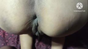 Deshi bhabhi