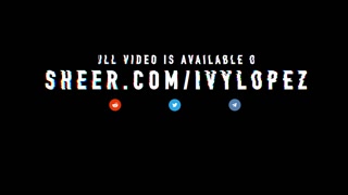 MANGO GAPES (Anal, Hardcore, Gape, Hairy, Stockings, Gaping, Close up, Huge Plug, Doggystyle)