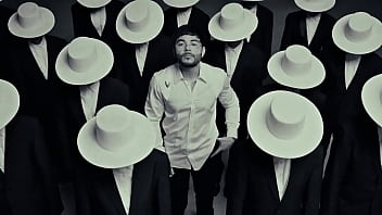 Intro - Peso Pluma &amp_ Tito Double P