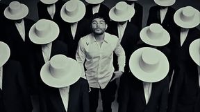 Intro - Peso Pluma &amp_ Tito Double P