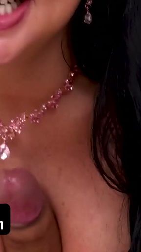 Runaway Grooms! Deflowering Our Girls Before Their Husbands   Clip 2