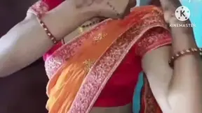 Apni little stepsister with stepbrother hot