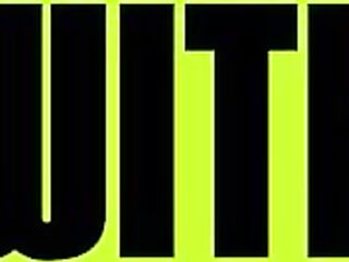 A Lesson on Swapping