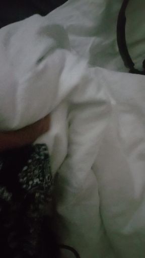 Hard Mini Penis