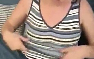 Saggy michelle
