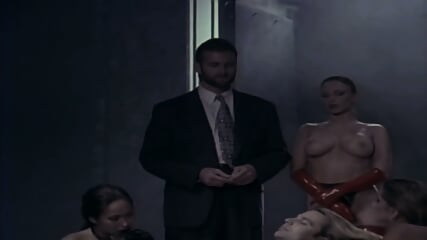 Asia Carrera - Sex 1 (ft. Misty Rain, Deidre Holland)
