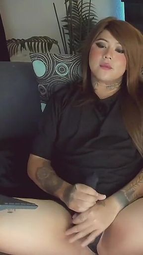 Stream 17 April 2026 Kim