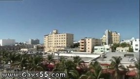 Had gay sex at  boy Dane Finds Some Dick