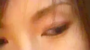 UNCENSORED Female Stalker Fucks Guy in Elevator, Oriental Porn Video