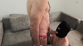 twink boy lashed with no mercy learning how to satisfying ceasar s big dick.