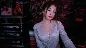 Time to be submissive