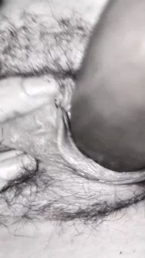 Pornhub Nearly Bans Us! Unexpected Creampie!