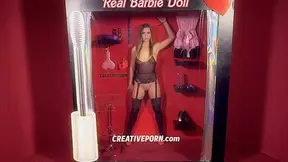 Real Doll - Pornstar Blowjob - Xvirtual - Sexlikereal