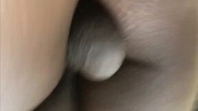 Kardash car wash: rocking your ride