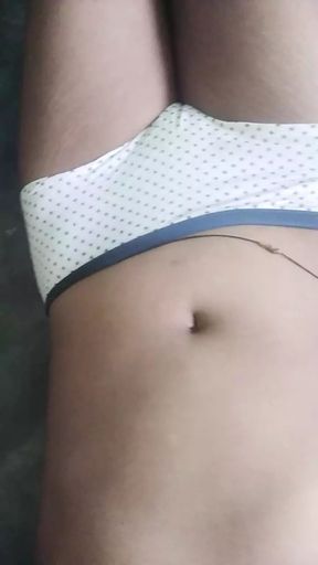 Singel Wife Romantic Hot Sex on Bed