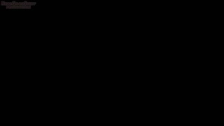 Karaoke Fuck Time - RealGoodStuff Production Patreon