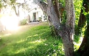 Blonde    the last temptation of black jesus - youtube