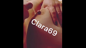 rencontre sextape abonn&eacute_ clara69