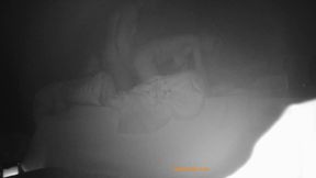 Doggy style dominant fuck, turning her to the back and licking her pussy till moaning orgasm