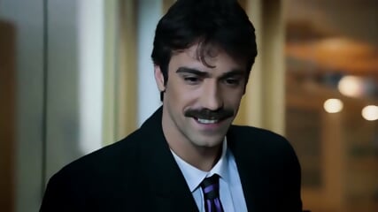 Excellent Adult Scene Hd Exclusive , Check It With Deniz Cakir  Kinky4Ever