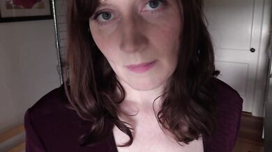 Free Use Slut Welcomes You to the Neighborhood