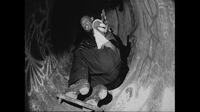 Playboi Carti - MEET YO MAKER