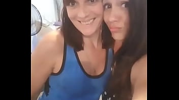 Maduras hot