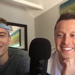 Sexually Transmitted Joy - Himeros Live