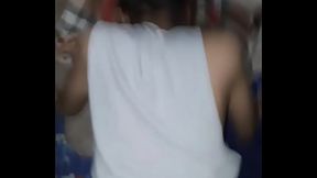 Chịch nhau tại ph&ograve_ng