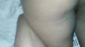 M&aacute_s de mi negrita  2