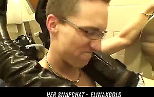 2 Guys Fucking Spanish Teen HER SNAPCHAT ELINAXGOLD