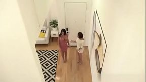 shemale - suck my cock please!!!