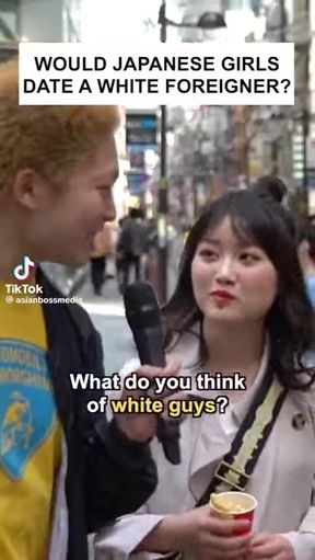 Humiliated Japanese babe takes a pounding