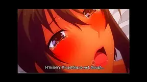 Lewd Hentai Haven Preview – Ecchi Action & Seductive Scenes Revealed