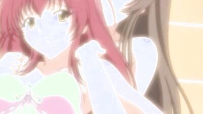 Watch as Sister Craves Stepbro's Creamy Jizz in Uncensored Japanese Hd Porn