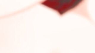 Компиляция Kizumashiro 3 3 сезон 1 серия