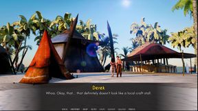 The Price of Wishes Part 10