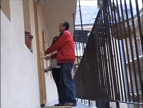 Forbidden Cams (full Porn Movie)