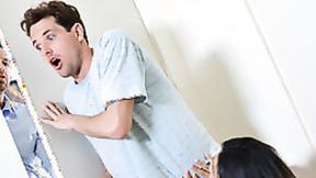 Slam That Snitch Slit - Autumn Falls