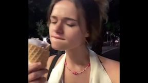 Megnutt02 Compilation Hotvideos