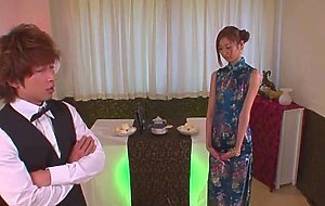 Skyla novea Japan bondage Duas mulheres  um copo whatsapp Video call Sm The body filmed taiwan