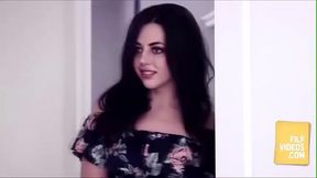 can'_t resist Stepbrother'_s charms - FREE Family videos at FILFVIDEOS.COM